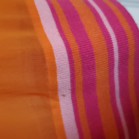 REQUEST JACKETAND TOP - Picture 7 of 7